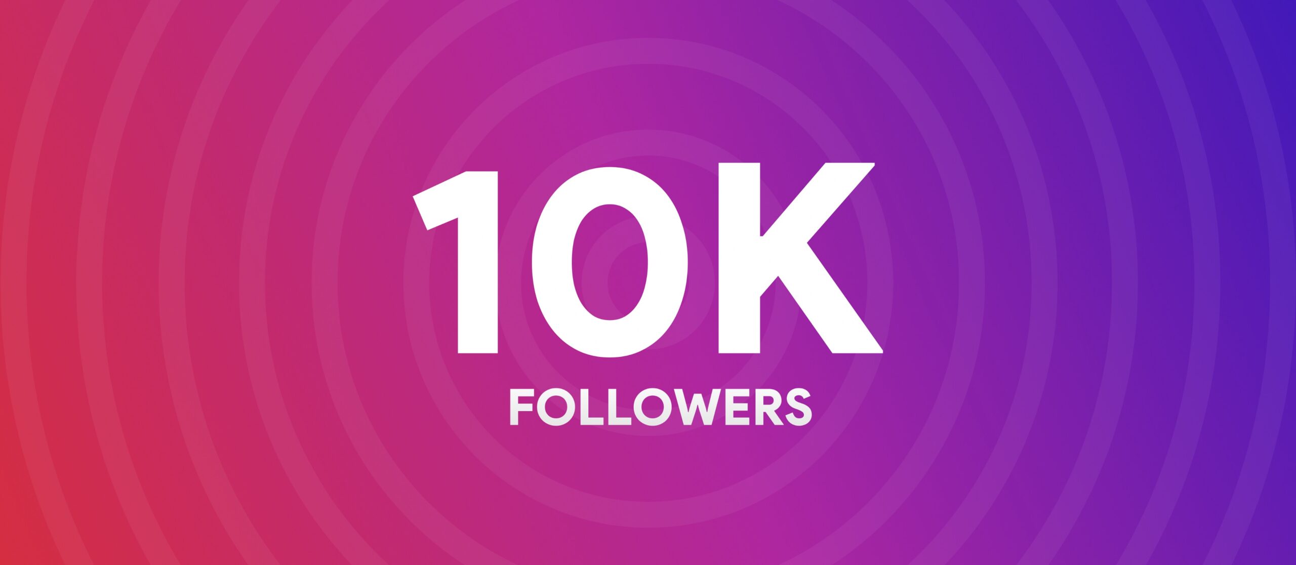 How to Strategically Buy 10K Instagram Followers